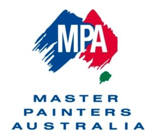Master Painters Associtation